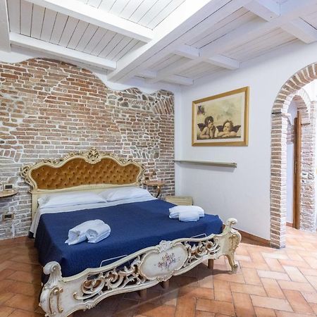 De'Gombruti, Bologna By Short Holidays Екстериор снимка