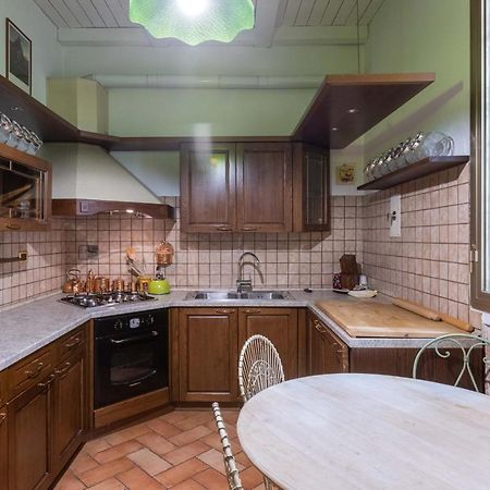De'Gombruti, Bologna By Short Holidays Екстериор снимка