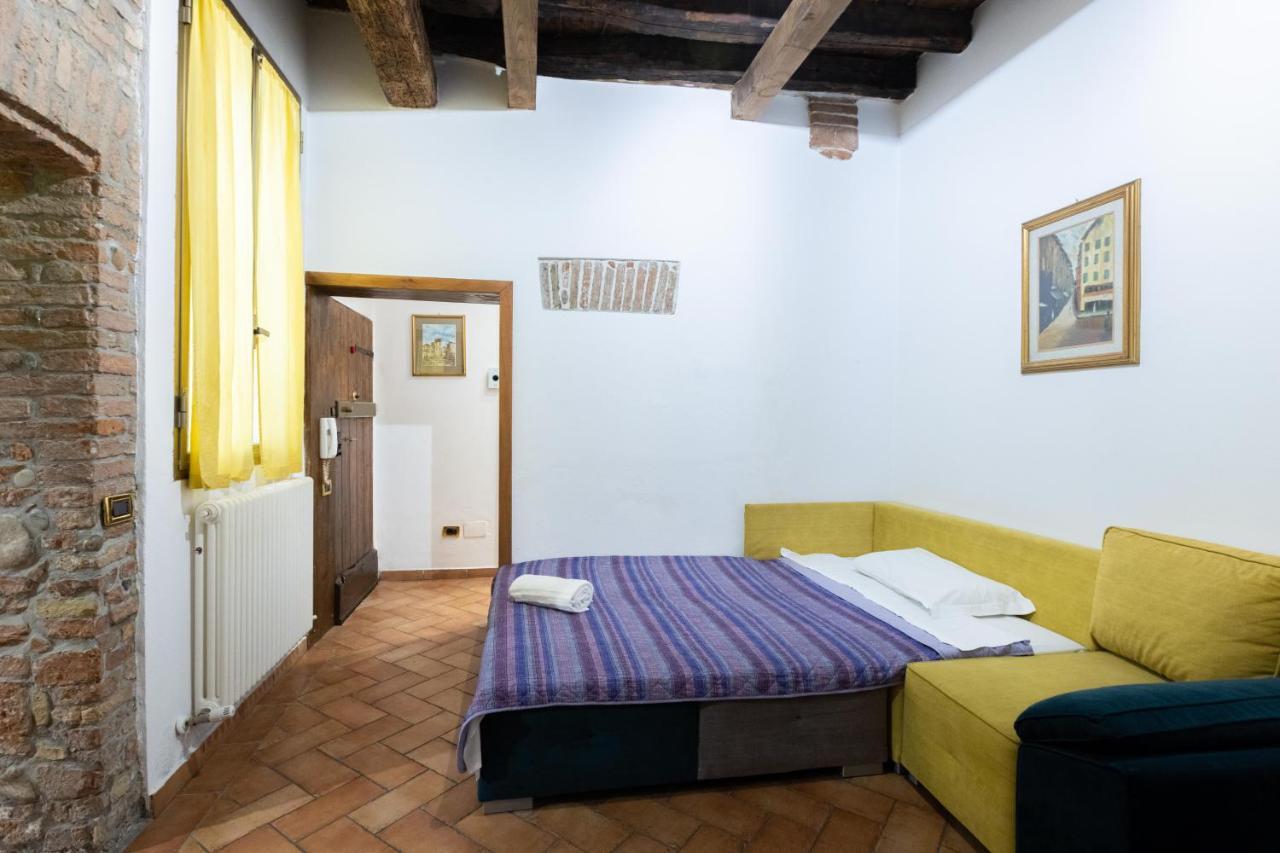 De'Gombruti, Bologna By Short Holidays Екстериор снимка