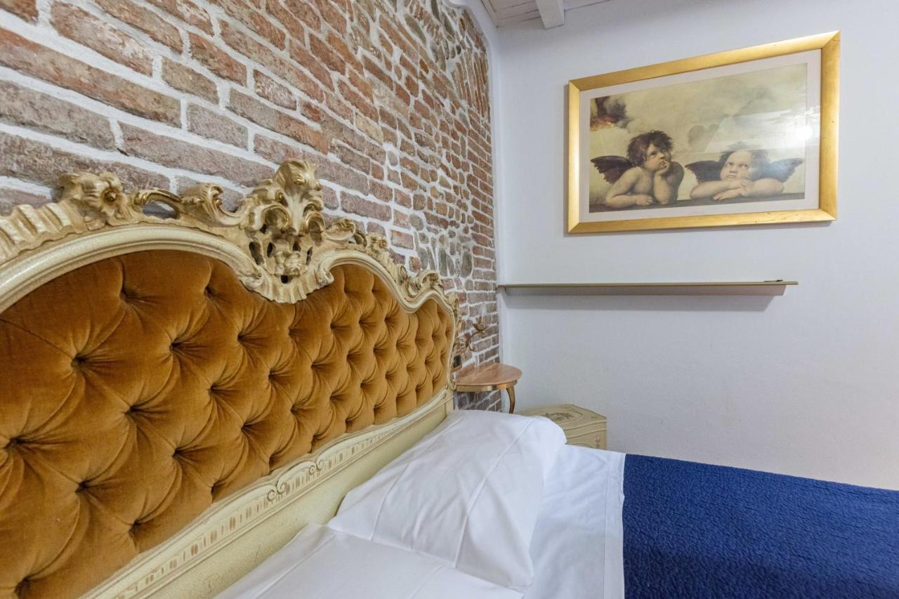 De'Gombruti, Bologna By Short Holidays Екстериор снимка