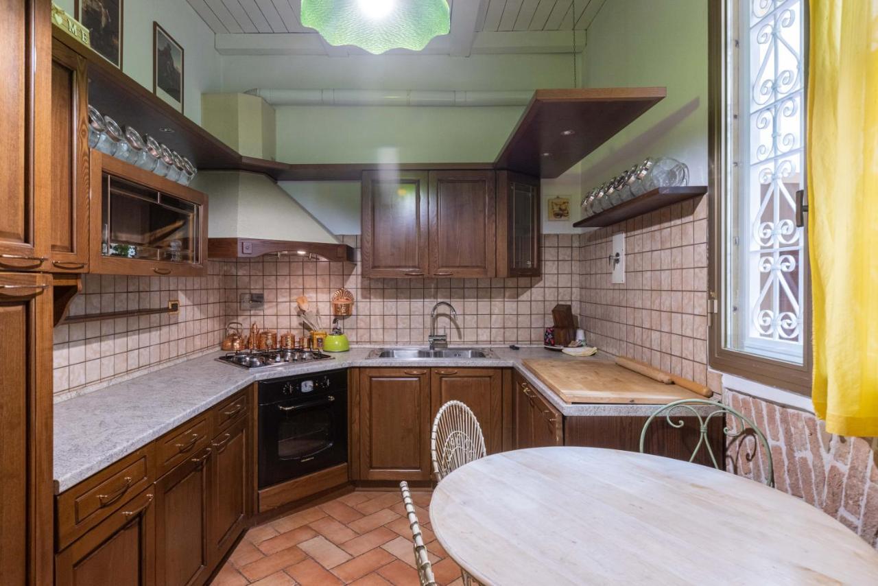 De'Gombruti, Bologna By Short Holidays Екстериор снимка
