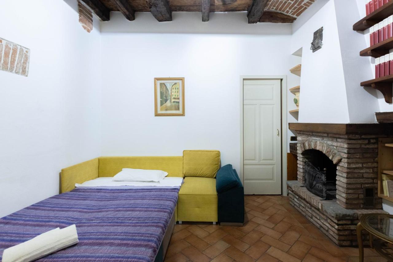 De'Gombruti, Bologna By Short Holidays Екстериор снимка
