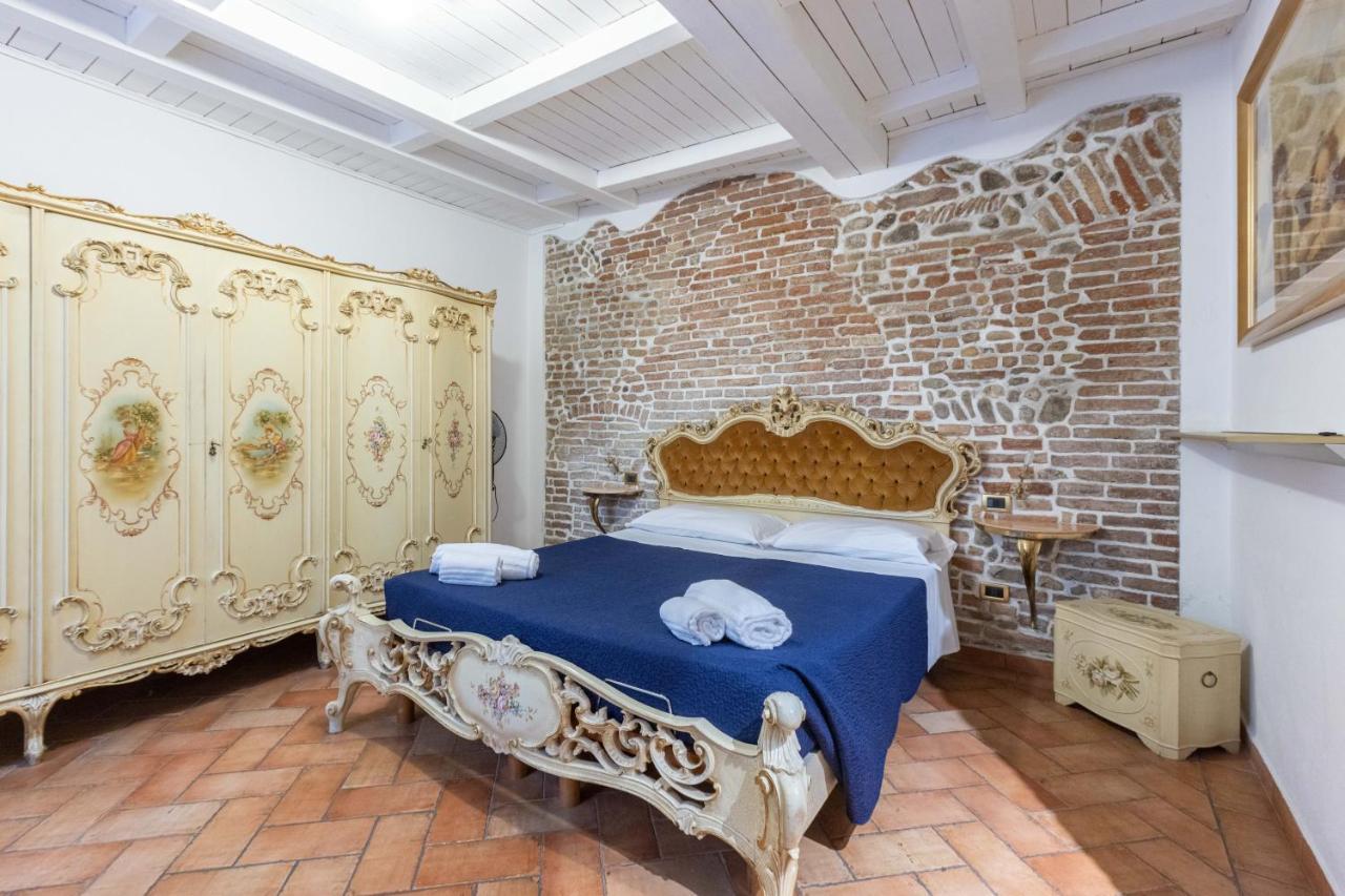 De'Gombruti, Bologna By Short Holidays Екстериор снимка